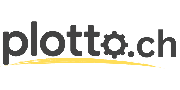 Plotto – Plotter Deals
