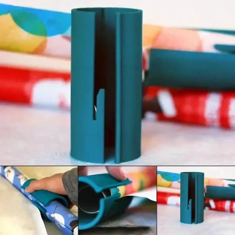 Rollschneider für Papier, Plotterfolien & Iron-On (HTV)