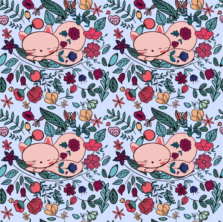 Plotter Infusible Ink Transferfolie 30,5 x 30,5 cm – 1 Stück – Farbe CT-1571 – Cricut- & Silhouette-kompatibel