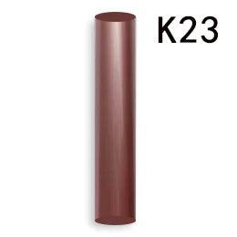 28er-Set HTV-Vinylrollen – Cricut-kompatible PU-Wärmeübertragungsfolie 30,5 x 20 cm zum Aufbügeln auf Textilien