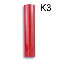 28er-Set HTV-Vinylrollen – Cricut-kompatible PU-Wärmeübertragungsfolie 30,5 x 20 cm zum Aufbügeln auf Textilien