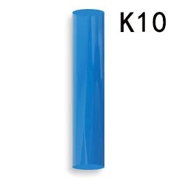 28er-Set HTV-Vinylrollen – Cricut-kompatible PU-Wärmeübertragungsfolie 30,5 x 20 cm zum Aufbügeln auf Textilien