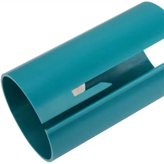 Rollschneider für Papier, Plotterfolien & Iron-On (HTV)