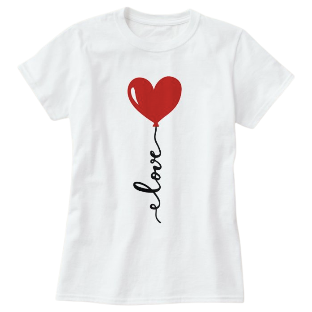 Lot de 28 rouleaux de vinyle HTV – Film de transfert thermique PU compatible Cricut 30,5 x 20 cm pour le repassage sur textiles