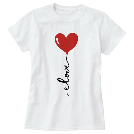 Set di 28 rotoli di vinile HTV – Pellicola termoadesiva in PU compatibile con Cricut 30,5 x 20 cm per stiratura su tessuti