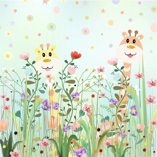 Plotter Infusible Ink Bogen 30,5 x 30,5 cm – 1 Stück – Farbe CT-1563 – für Cricut & Silhouette geeignet