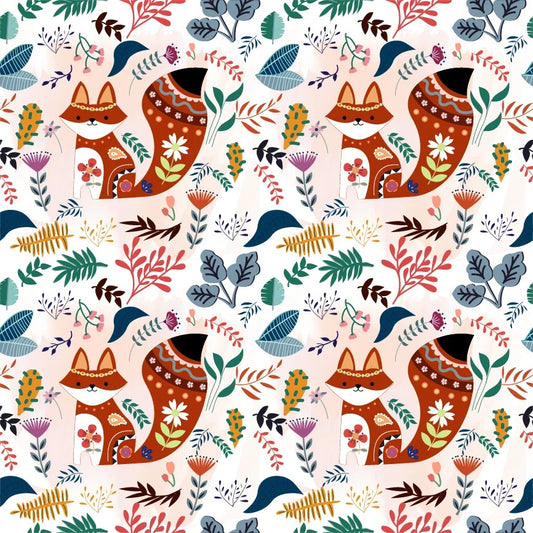 Plotter Infusible Ink Transferbogen 30,5 x 30,5 cm – CT-1568 – 1 Stück – Cricut- & Silhouette-kompatibel