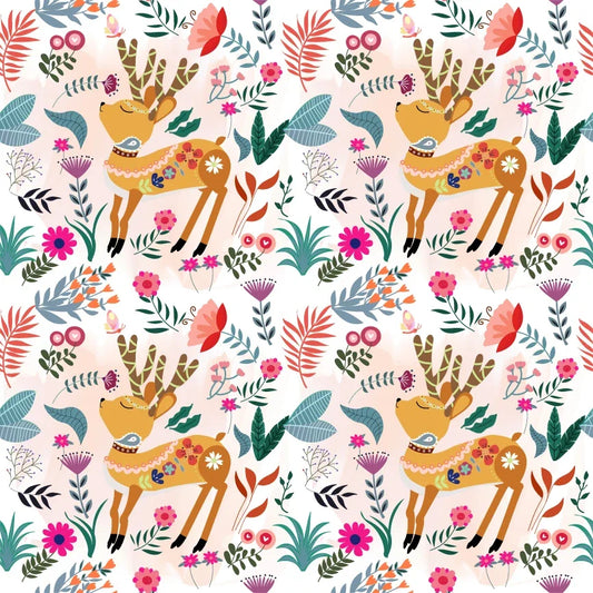 Plotter Infusible Ink Transferfolie 30,5 x 30,5 cm – Farbe CT-1569 – 1 Stück – Cricut- & Silhouette-kompatibel