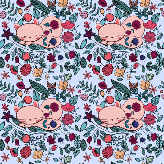 Plotter Infusible Ink Transferfolie 30,5 x 30,5 cm – 1 Stück – Farbe CT-1571 – Cricut- & Silhouette-kompatibel