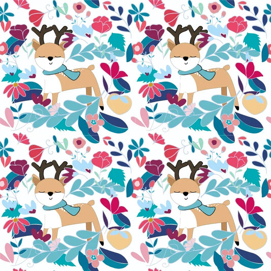 Plotter Infusible Ink Transferbogen 30,5 x 30,5 cm – 1 Stück – Farbe CT-1573 – Cricut- & Silhouette-kompatibel