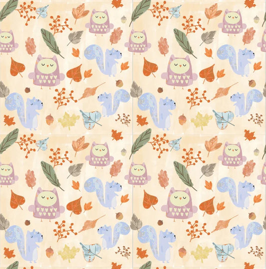 Plotter Infusible Ink Transfer 30,5 x 30,5 cm – CT-1575 – 1 Stück – kompatibel mit Cricut & Silhouette