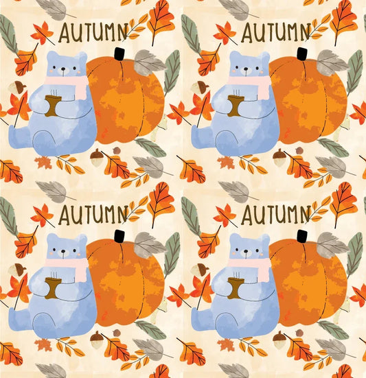 Plotter Infusible Ink Transferbogen 30,5 x 30,5 cm – CT-1576 – 1 Stück – Cricut- & Silhouette-kompatibel