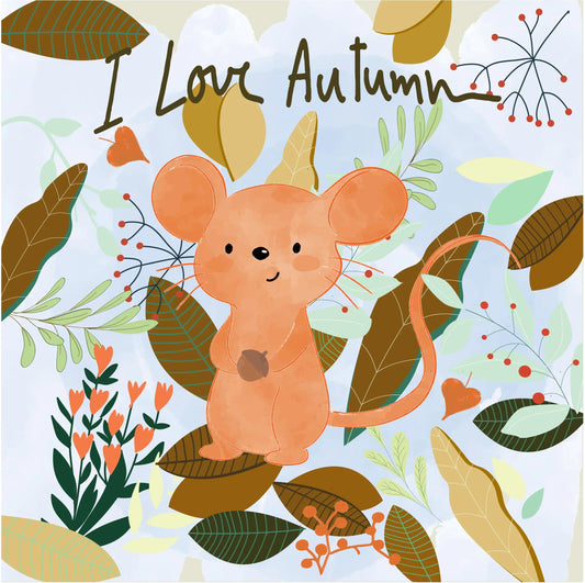 Plotter Infusible Ink Transferfolie 30,5 x 30,5 cm – CT-1579 – 1 Stück – Cricut- & Silhouette-kompatibel