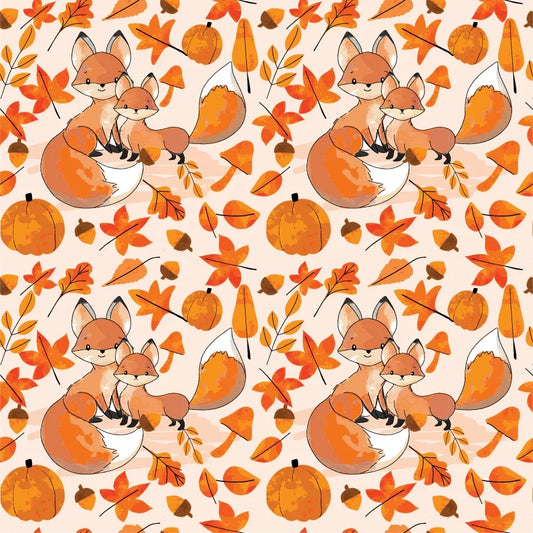 Plotter Infusible Ink Transferfolie 30,5 x 30,5 cm – CT-1580 – 1 Stück – Cricut- & Silhouette-kompatibel