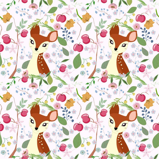 Plotter Infusible Ink Transferbogen 30,5 x 30,5 cm – CT-1583 – 1 Stück – kompatibel mit Cricut & Silhouette