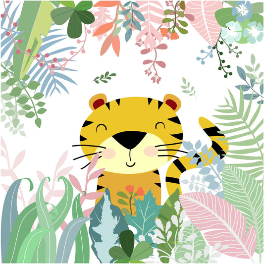 Plotter Infusible Ink Transferfolie 30,5 x 30,5 cm – 1 Stück – Farbe CT-1585 – Cricut- & Silhouette-kompatibel