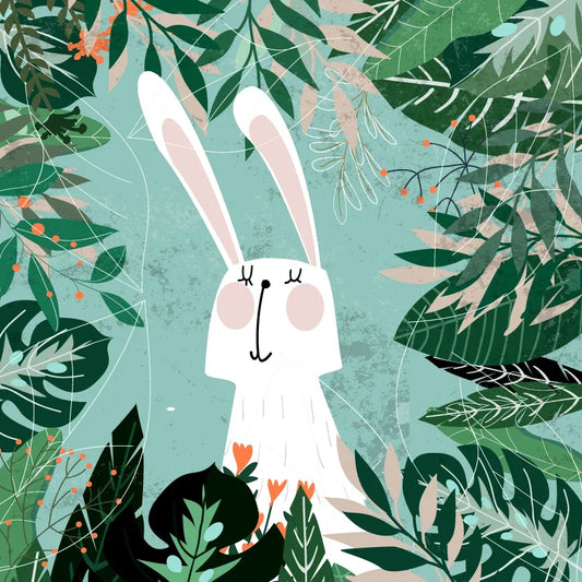 Plotter Infusible Ink Transfer 30,5 x 30,5 cm – CT-1586 – 1 Stück – Cricut- & Silhouette-kompatibel