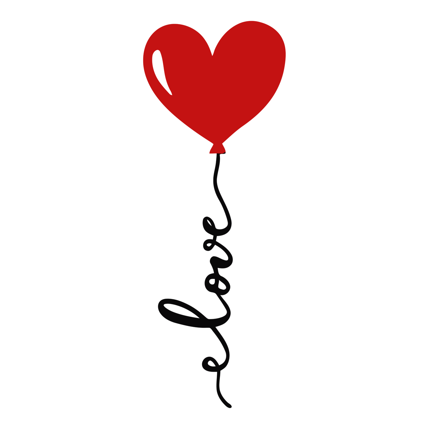 Lot de 28 rouleaux de vinyle HTV – Film de transfert thermique PU compatible Cricut 30,5 x 20 cm pour le repassage sur textiles