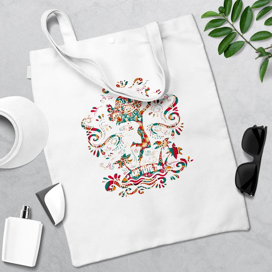 Cricut-kompatibel: Infusible Ink Bundle 20x (30×30 cm) – 33 % Rabatt