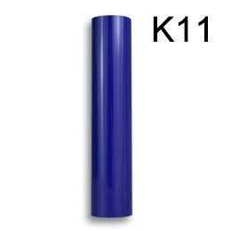 Lot de 28 rouleaux de vinyle HTV – Film de transfert thermique PU compatible Cricut 30,5 x 20 cm pour le repassage sur textiles