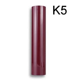 Lot de 28 rouleaux de vinyle HTV – Film de transfert thermique PU compatible Cricut 30,5 x 20 cm pour le repassage sur textiles