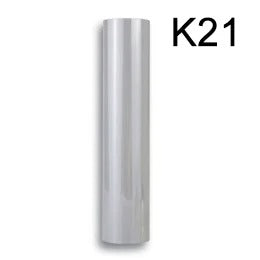 Lot de 28 rouleaux de vinyle HTV – Film de transfert thermique PU compatible Cricut 30,5 x 20 cm pour le repassage sur textiles