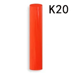 Lot de 28 rouleaux de vinyle HTV – Film de transfert thermique PU compatible Cricut 30,5 x 20 cm pour le repassage sur textiles
