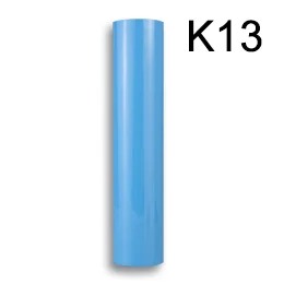 Lot de 28 rouleaux de vinyle HTV – Film de transfert thermique PU compatible Cricut 30,5 x 20 cm pour le repassage sur textiles