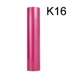Lot de 28 rouleaux de vinyle HTV – Film de transfert thermique PU compatible Cricut 30,5 x 20 cm pour le repassage sur textiles