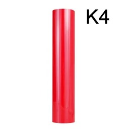 Lot de 28 rouleaux de vinyle HTV – Film de transfert thermique PU compatible Cricut 30,5 x 20 cm pour le repassage sur textiles