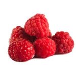 Red Berry