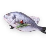 Organic Fish