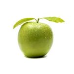 Green Apple