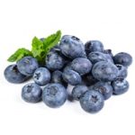 Black berry