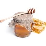 Natural Honey
