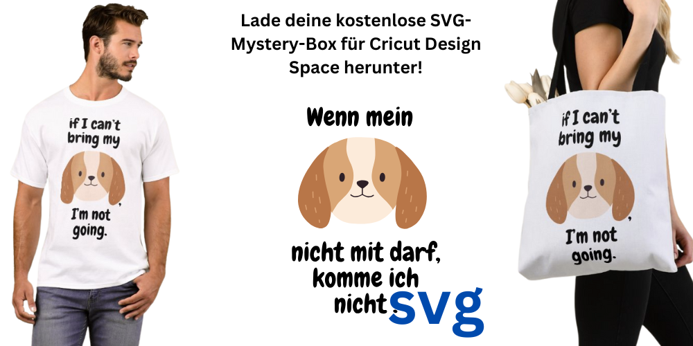 cricut design space svg