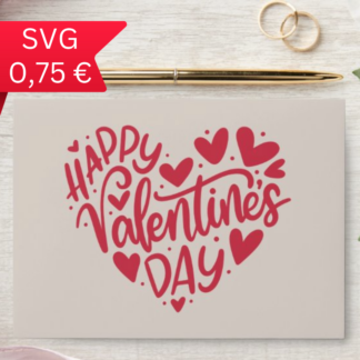 cricut svg design space einfach schneiden