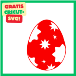 Cricut-kompatibel: Style 76 SVG ★★★★★