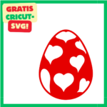 Cricut-kompatibel: Style 65 SVG ★★★★★