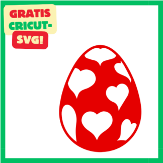 Cricut-kompatibel: Style 65 SVG ★★★★★