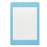 Cricut-kompatible Kartenmatte für Cricut Joy – 11,4 x 15,9 cm Card Mat für Kartenprojekte – 1 Stück