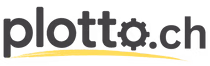 Plotto.ch – Cricut, Plotter, Materialien und Zubehör