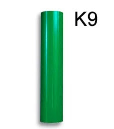 28er-Set HTV-Vinylrollen – Cricut-kompatible PU-Wärmeübertragungsfolie 30,5 x 20 cm zum Aufbügeln auf Textilien – Bild 11