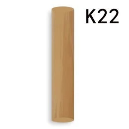 28er-Set HTV-Vinylrollen – Cricut-kompatible PU-Wärmeübertragungsfolie 30,5 x 20 cm zum Aufbügeln auf Textilien – Bild 13