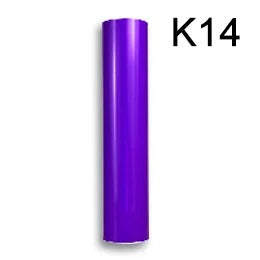 28er-Set HTV-Vinylrollen – Cricut-kompatible PU-Wärmeübertragungsfolie 30,5 x 20 cm zum Aufbügeln auf Textilien – Bild 16