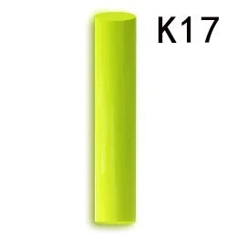 28er-Set HTV-Vinylrollen – Cricut-kompatible PU-Wärmeübertragungsfolie 30,5 x 20 cm zum Aufbügeln auf Textilien – Bild 23