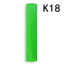 28er-Set HTV-Vinylrollen – Cricut-kompatible PU-Wärmeübertragungsfolie 30,5 x 20 cm zum Aufbügeln auf Textilien – Bild 24