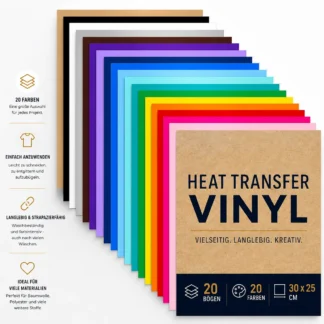 cricut vinyl htv heat transfer vinyl