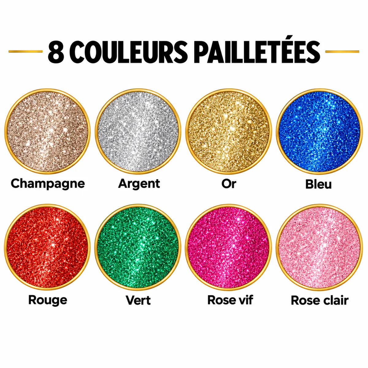 cricut 8-couleurs-pailletees-suisse-woo