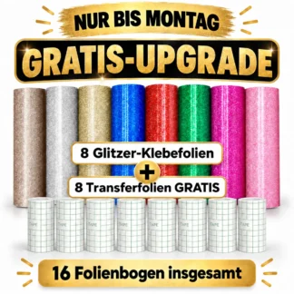 plotter-cricut-material-kaufen-vinyl-gratis-upgrade-bis-montag-schweiz-woo